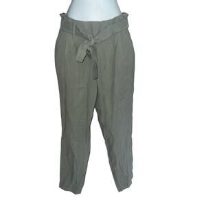 Calvin Klein Pants Women’s 4 NEW